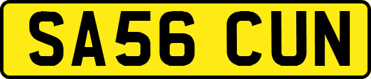 SA56CUN