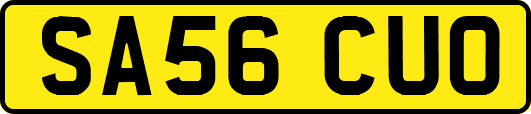 SA56CUO