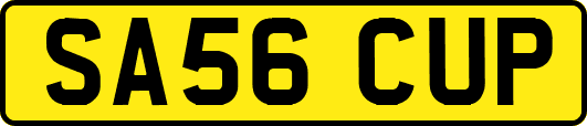 SA56CUP