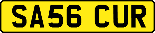 SA56CUR