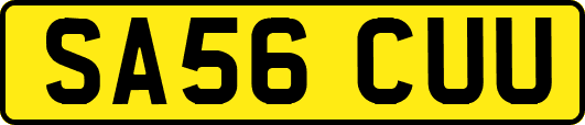 SA56CUU