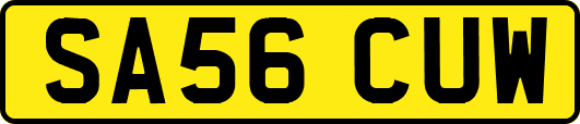 SA56CUW