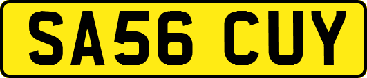 SA56CUY