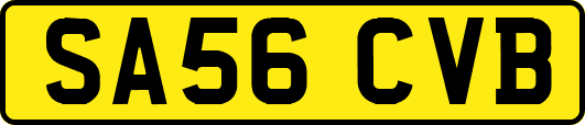 SA56CVB