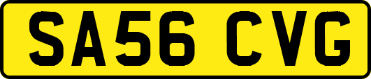 SA56CVG