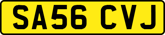 SA56CVJ