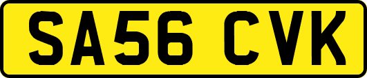 SA56CVK