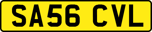 SA56CVL