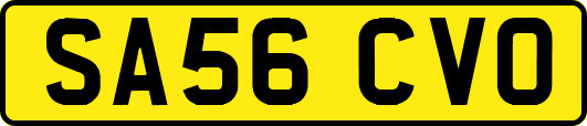 SA56CVO