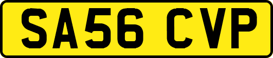 SA56CVP