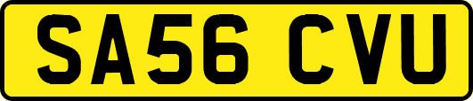 SA56CVU