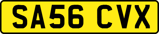 SA56CVX