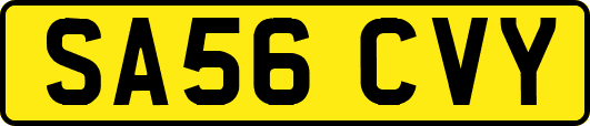 SA56CVY