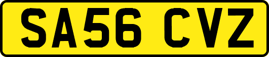 SA56CVZ