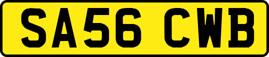 SA56CWB