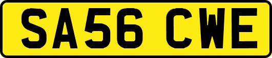 SA56CWE