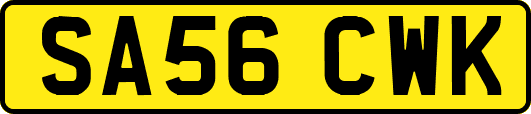 SA56CWK