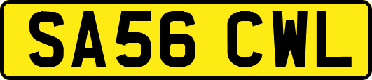 SA56CWL