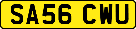 SA56CWU