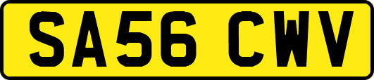 SA56CWV