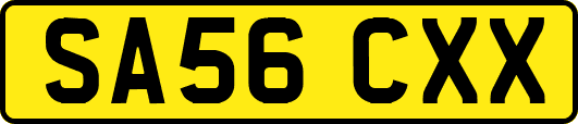 SA56CXX