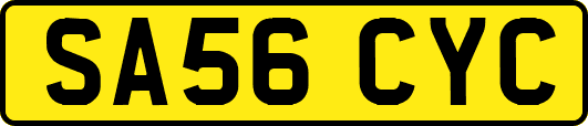 SA56CYC