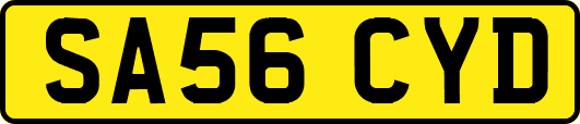 SA56CYD