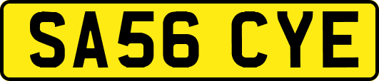SA56CYE