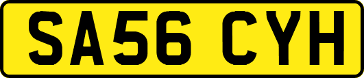 SA56CYH