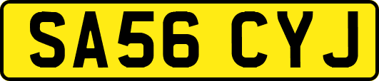 SA56CYJ