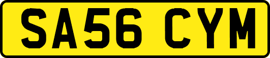SA56CYM