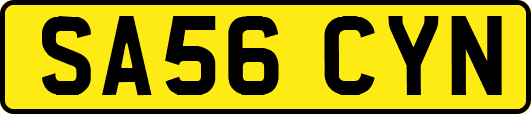 SA56CYN
