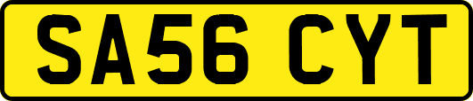 SA56CYT