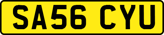SA56CYU