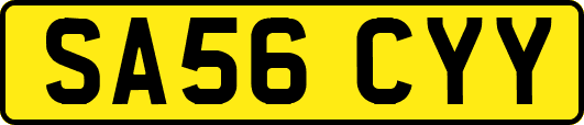 SA56CYY
