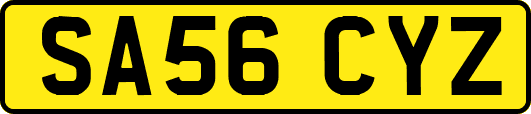 SA56CYZ