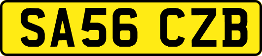 SA56CZB