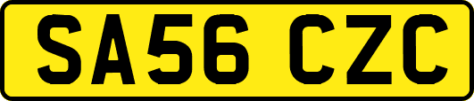 SA56CZC