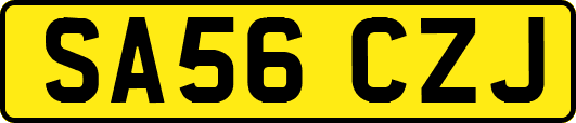 SA56CZJ