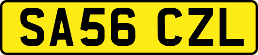SA56CZL