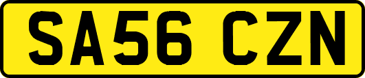SA56CZN
