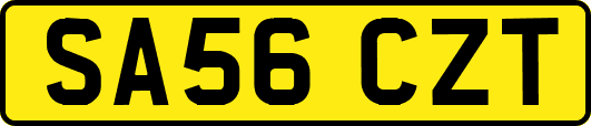 SA56CZT