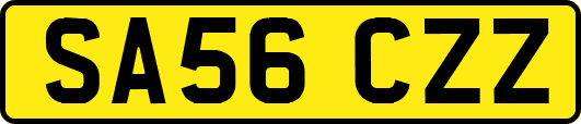 SA56CZZ