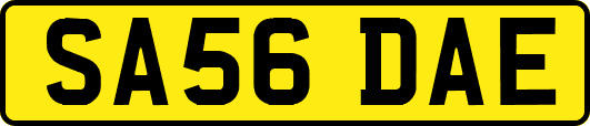 SA56DAE