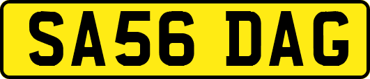 SA56DAG