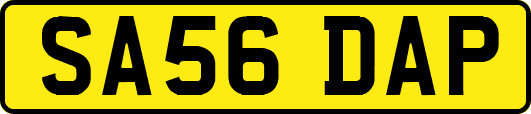 SA56DAP