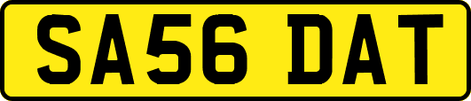 SA56DAT