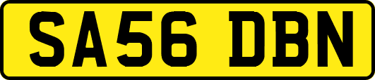 SA56DBN
