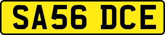 SA56DCE