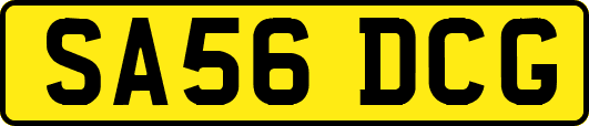 SA56DCG